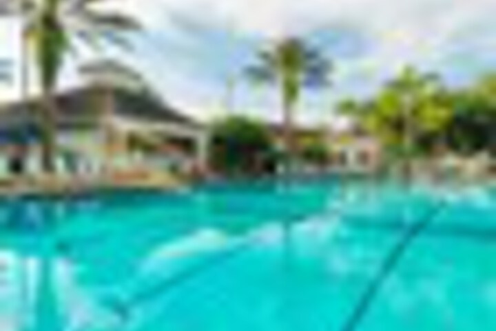 Health and Fitness 35 of 78