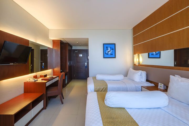 Room 9 of 61