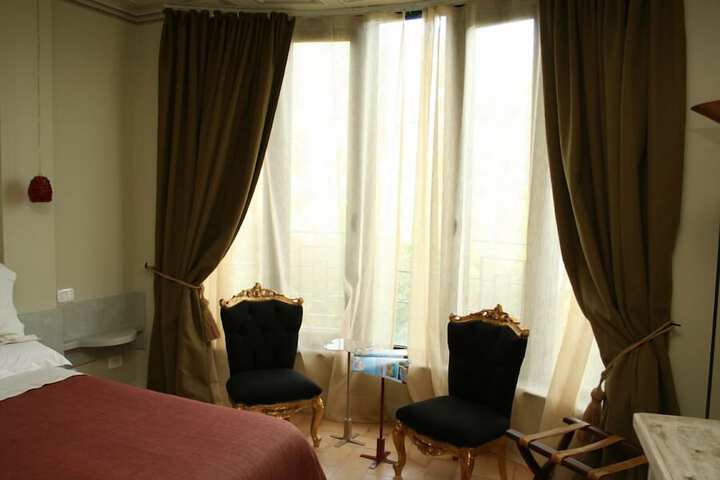 Room 46 of 92