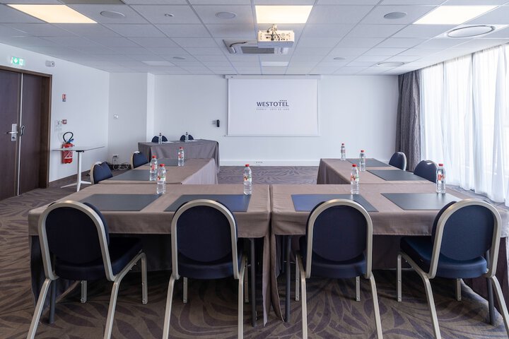 Meeting 89 of 114