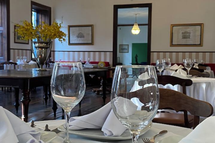 Dining 66 of 83