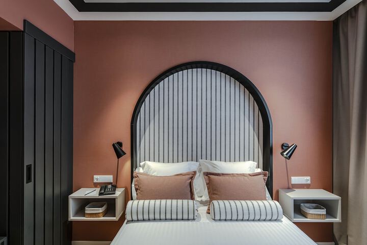 Room 14 of 67
