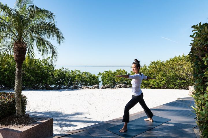 Water Sports 55 of 92