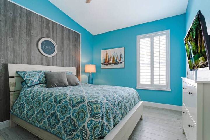 Room 15 of 43