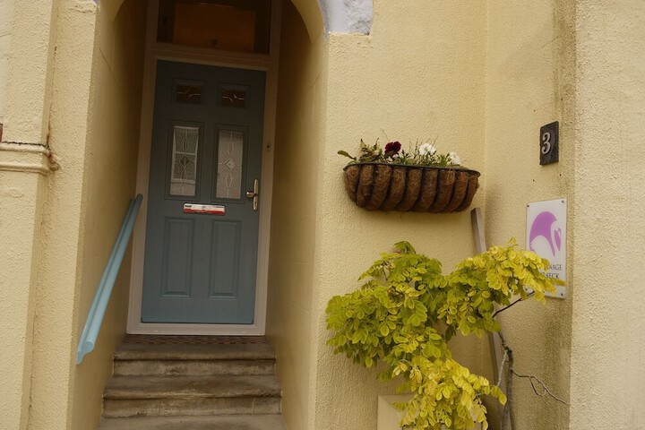 General 1 of 10