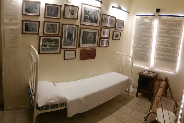 Hotel 140 of 177