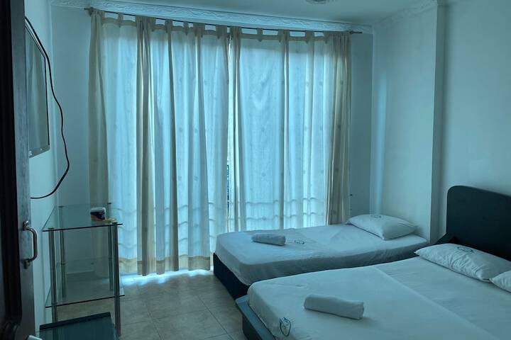 Room 22 of 30