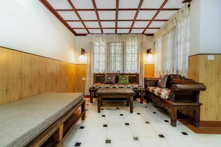 Spa and Wellness Pictures