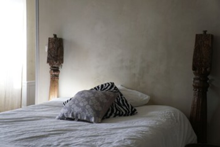 Room 40 of 54