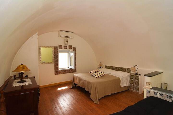 Room 29 of 82