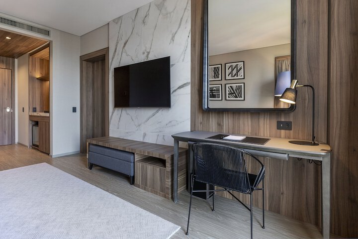 Room 47 of 159