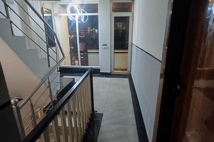 Hotel Interior 69 of 75