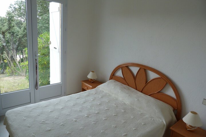 Room 14 of 85