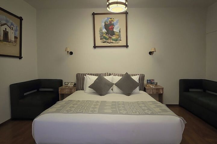 Room 19 of 75
