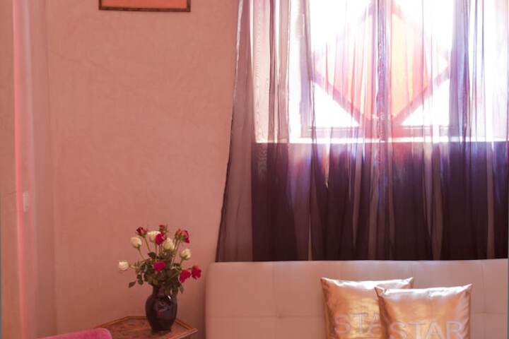 Room 14 of 42