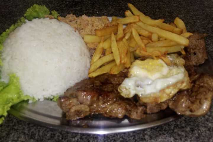Dining 23 of 45