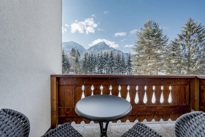 Terrace/Patio 26 of 82