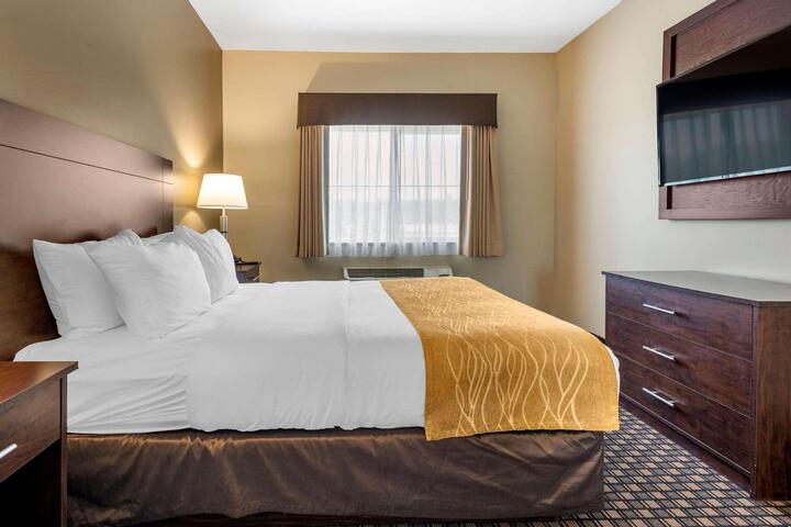 2 Queen Beds Efficiency (17 of 23)