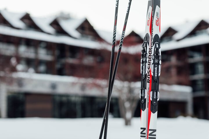 Health and Fitness 62 of 104