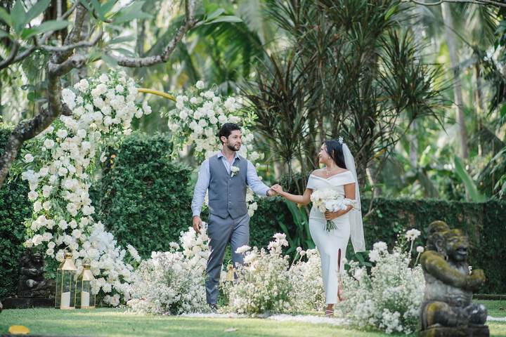 Wedding/Banquet 104 of 123