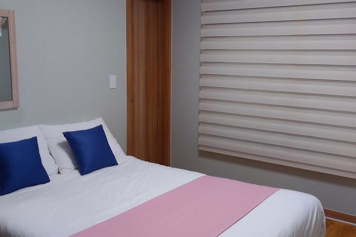 Room 41 of 44