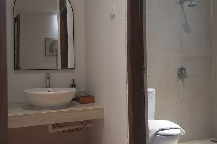 Room 20 of 36