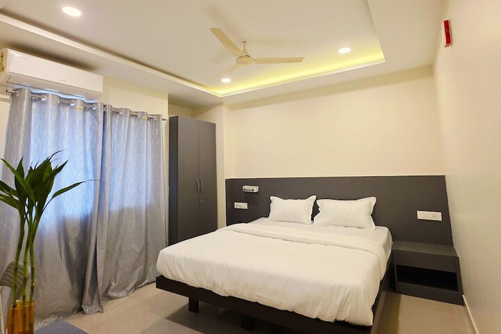 Room 6 of 29