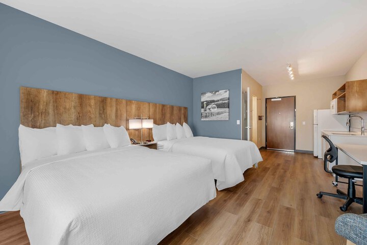 Room 18 of 39