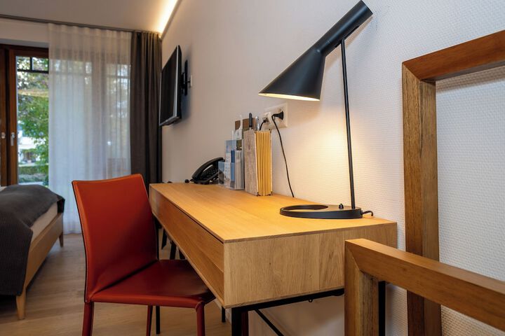 Room 34 of 54
