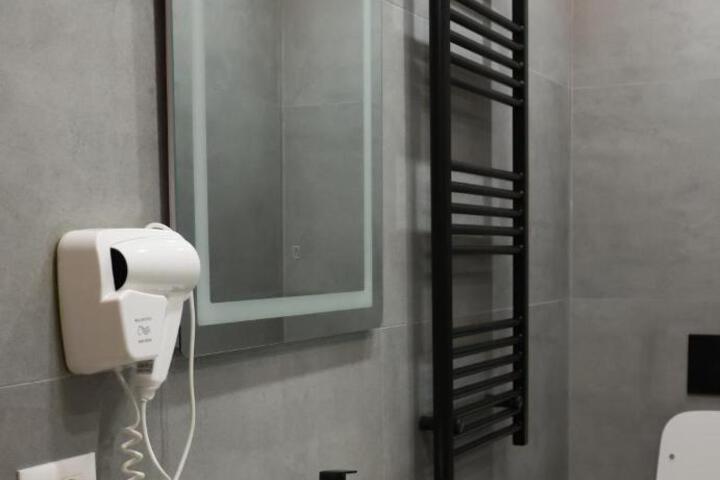 General 22 of 58