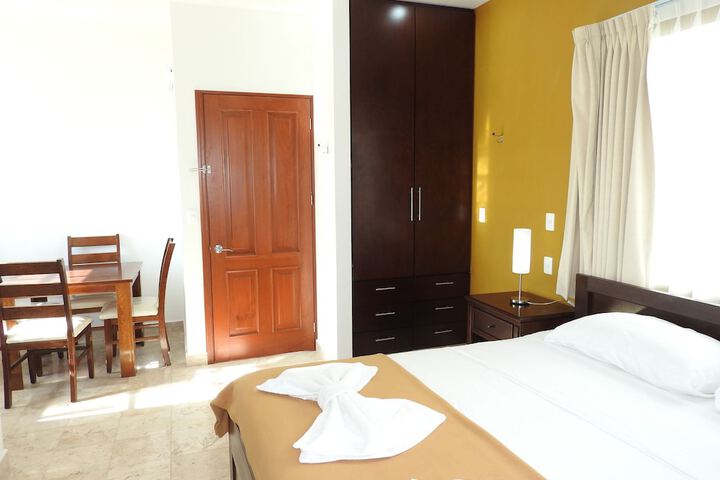 Room 40 of 74
