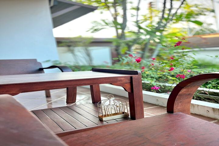 Terrace/Patio 68 of 144