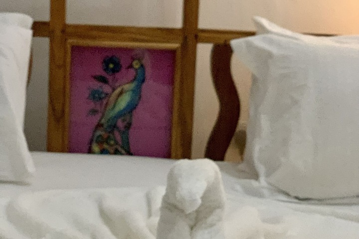 Room 6 of 30