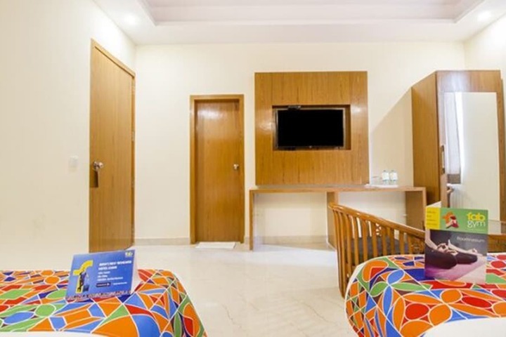 Room 20 of 29