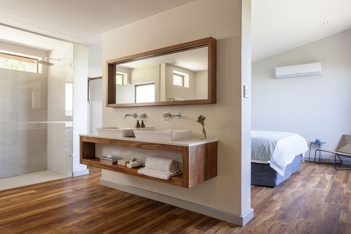 Room 40 of 95