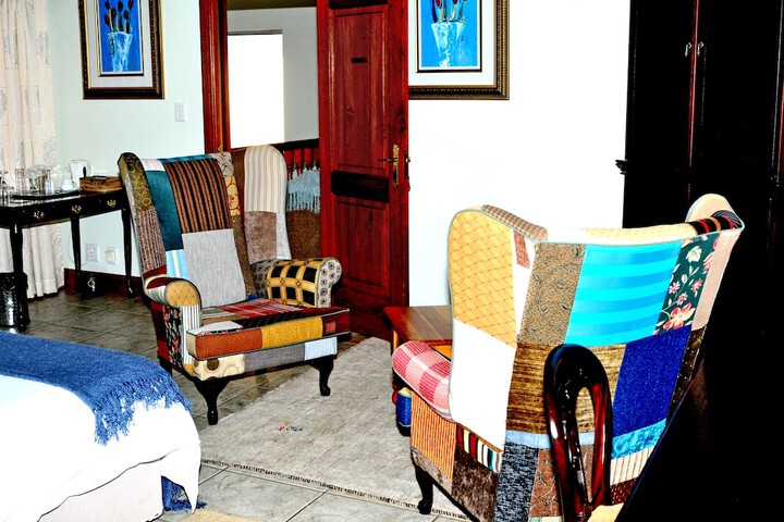 Room 47 of 112