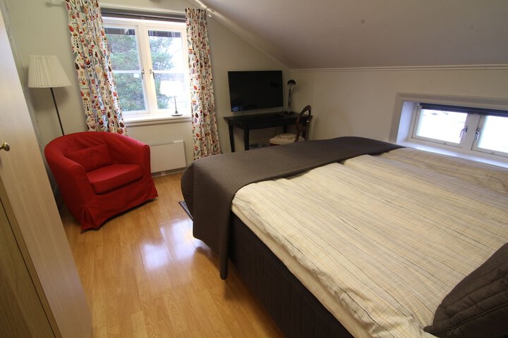 Room 15 of 73