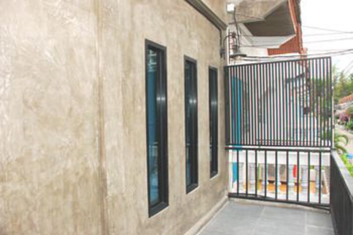 Terrace/Patio 54 of 60