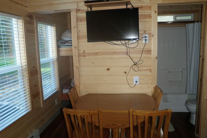 Room 10 of 51