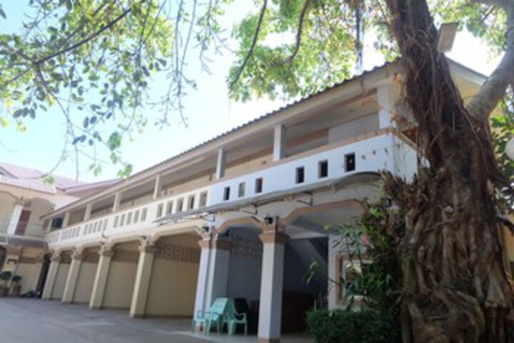 Hotel 6 of 28