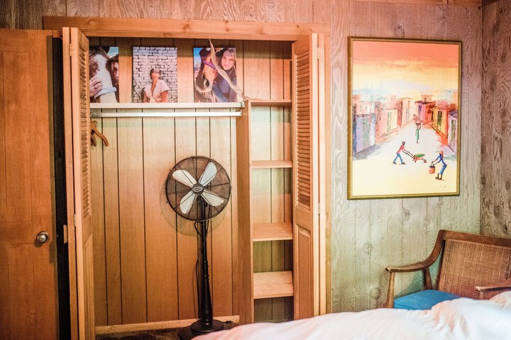 Room 4 of 71