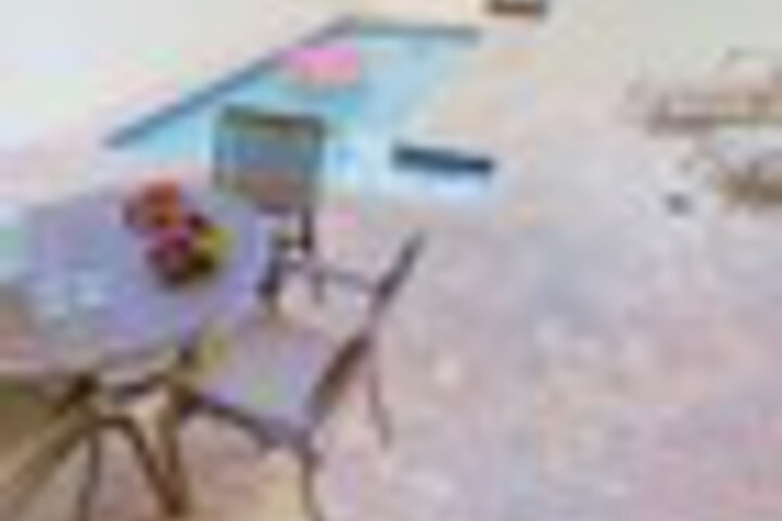 Terrace/Patio 140 of 144