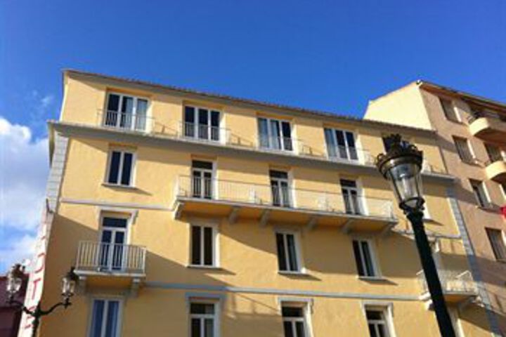 Hotel 13 of 15
