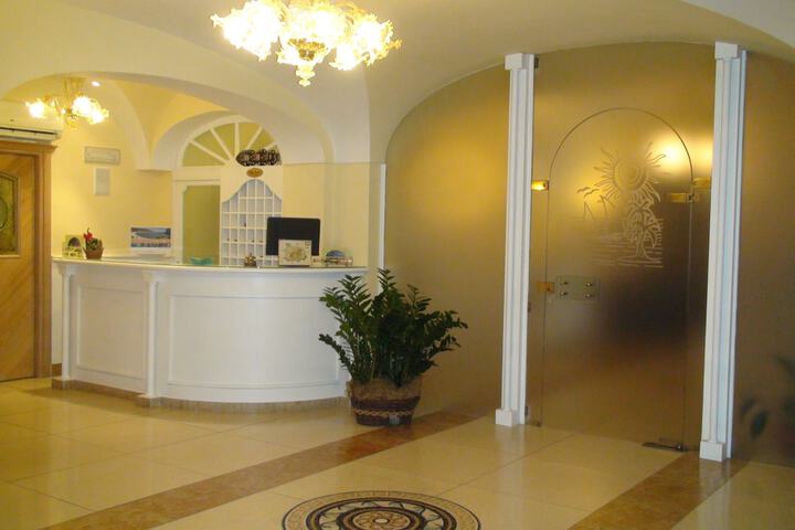 Hotel Interior 2 of 39