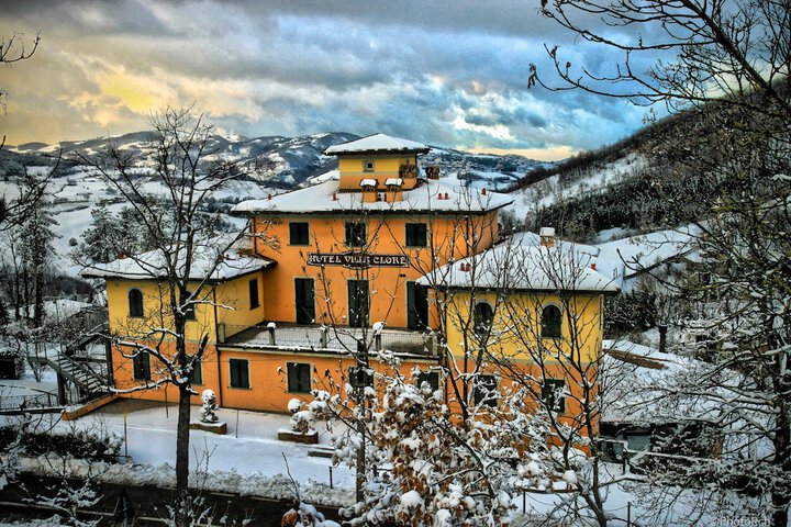 Hotel 50 of 70