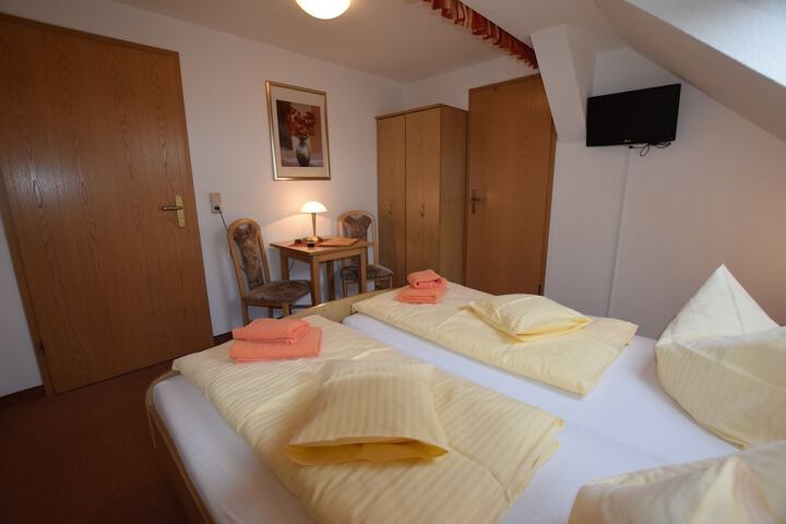 Room 47 of 52