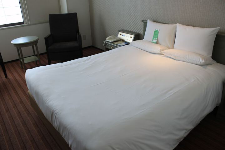 Room 11 of 75