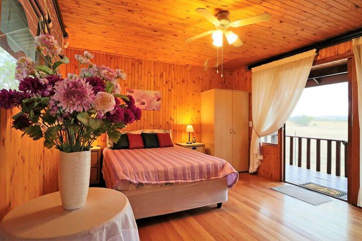Room 3 of 21