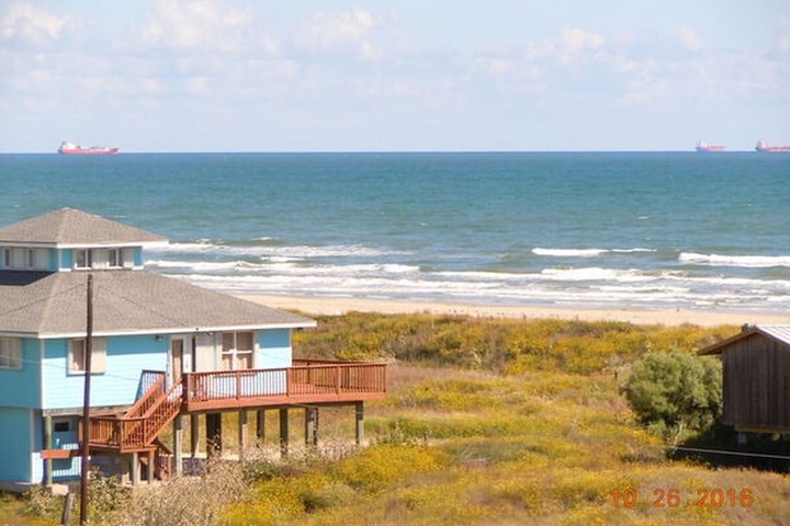 Beach 154 of 173