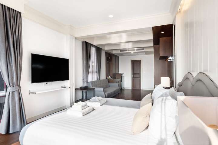 Room 7 of 57